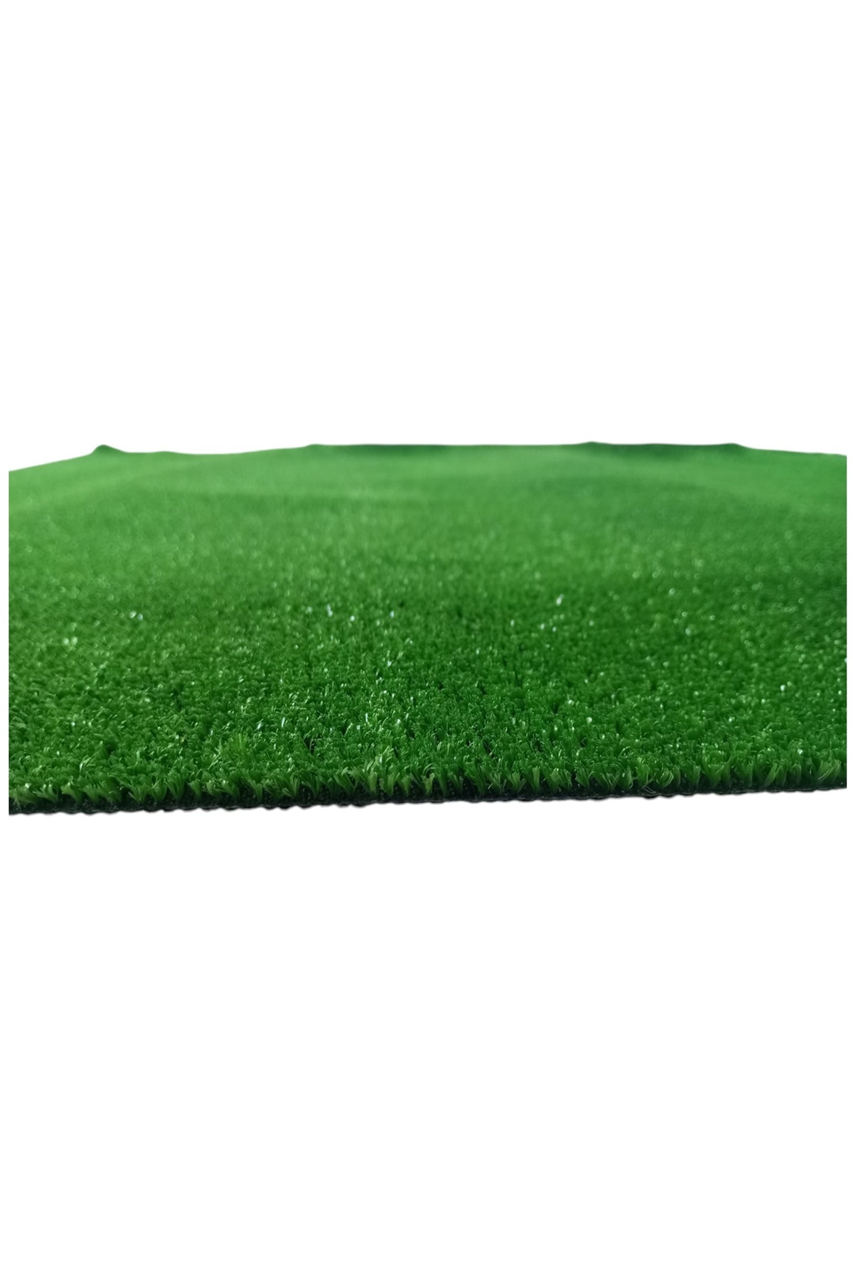 1,50x 20 metre Çim Halı 7 mm Yeşil Balkon Çim Halı Bahçe Yapay Sunni Dekoratif Çim Halı