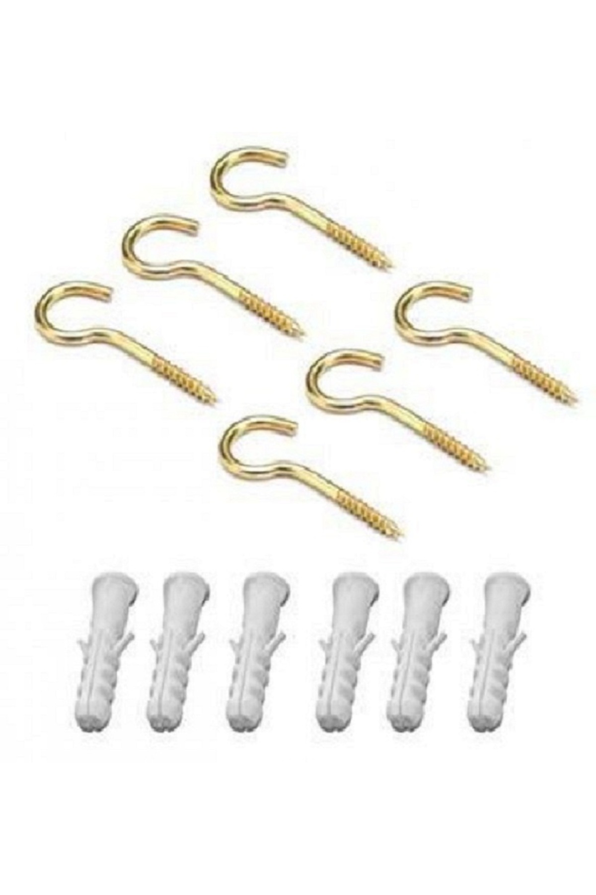Kedi Flesi 2 x 16 Metre Sık Dokuma Montaj Malzemeli Balkon Kuş Önleme Ağı ip halat kanca