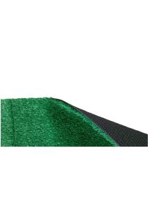 1,50 X 20 METRE KALINLIK 11 MM BAHÇE BALKON DEKORATİF YAPAY SUNİ YEŞİL ÇİM HALI