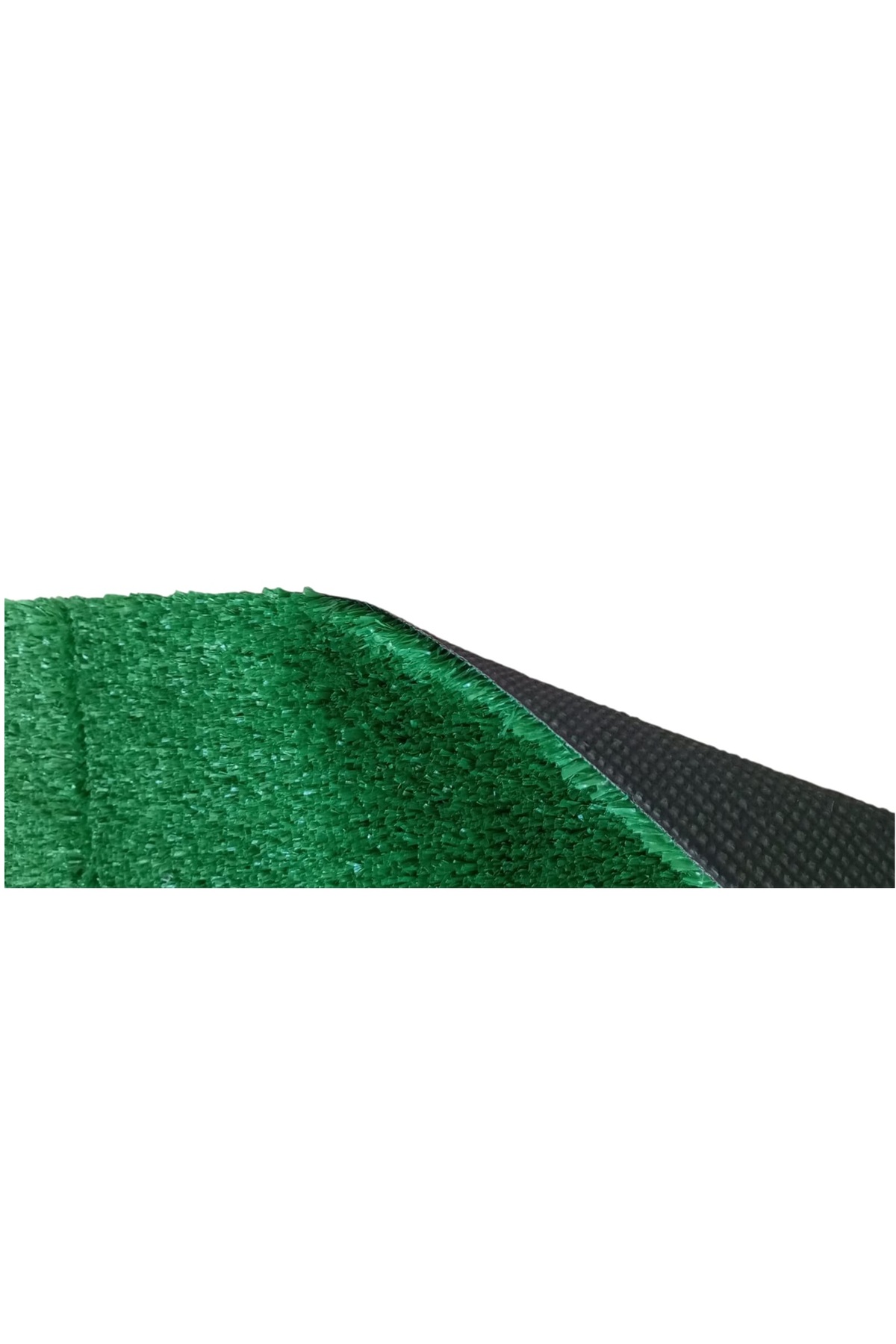 1,50 X 12 METRE KALINLIK 11 MM BAHÇE BALKON DEKORATİF YAPAY SUNİ YEŞİL ÇİM HALI